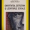 Gilles Ferreol (coord.) - Identitatea, cetățenia și legăturile sociale