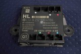 Modul de control ușă st&acirc;nga spate MERCEDES-BENZ E T-Model S212 2011 OEM: A2129004106,A2128208926,A2129020003 2016908