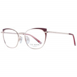 Ted Baker Ochelari de Vedere TB 2273 205