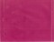 Diva (30 Great Prima Donnas), 2xCD - 9