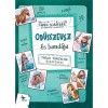Od&uuml;sszeusz &eacute;s band&aacute;ja - Tr&oacute;jai t&ouml;rt&eacute;netek &uacute;jrat&ouml;ltve - Frank Schwieger