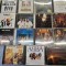 Colectie 15 cd-uri ABBA