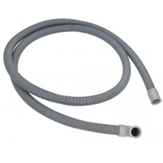 Furtun evacuare apa pentru Electrolux 1118270030
