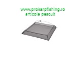halau crasnic pescuit pestisori de 200x200cm
