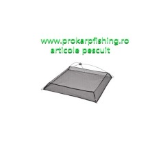 Halau crasnic pescuit pestisori de 175x175cm