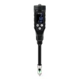 Cumpara ieftin Tester PH pentru Sol YY-1033 cu Bluetooth