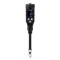 Tester PH pentru Sol YY-1033 cu Bluetooth