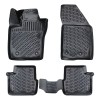 SET COVORASE AUTO CAUCIUC UMBRELLA PENTRU FIAT EGEA / TIPO STW 2015- 58151