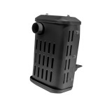 Esapament motor 178F motocultor Innovative ReliableTools