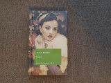 Fugara Alice Munro carte romana coperta cartonata Editura Litera 2015