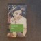 Fugara - Alice Munro