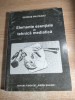 George Pruteanu - Elemente esentiale de tehnica mediatica - Curs pentru facultatile de jurnalistica (Editura Fundatiei Andrei Saguna, 2003)