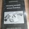 George Pruteanu - Elemente esentiale de tehnica mediatica - Curs pentru facultatile de jurnalistica (Editura Fundatiei Andrei Saguna, 2003)
