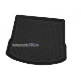 Tavita Portbagaj Mazda CX 5 (I) Premium