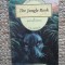 THE JUNGLE BOOK by RUDYARD KIPLING , 1993