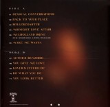 The Rebirth Of Marvin - Vinyl | Snoop Dogg, October London