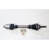 Planetara Dacia Nova stanga 502384 6001546174