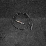 Sonda lambda BMW 7 E38 2000 OEM: 0258005109 1309270
