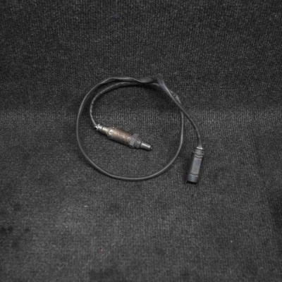 Sonda lambda BMW 7 E38 2000 OEM: 0258005109 1309270 foto