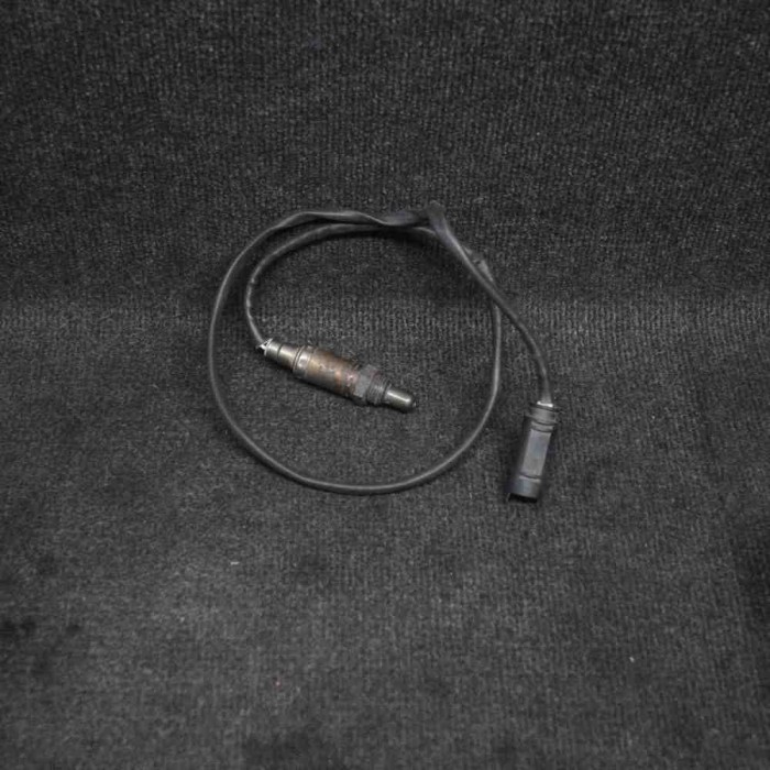 Sonda lambda BMW 7 E38 2000 OEM: 0258005109 1309270