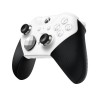 Microsoft Xbox Elite V2 Core Contr White