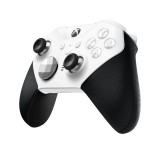 Microsoft Xbox Elite V2 Core Contr White