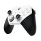 Microsoft Xbox Elite V2 Core Contr White