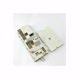 Placă electronică pentru mașină de spălat rufe BEKO 2851540210 Original
