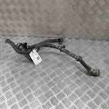 Furtun de lichid de răcire BMW iX I20 2022 OEM: 8475148,8475142 30700889