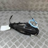 M&acirc;ner exterior ușă dreapta față BMW 8 Gran Coupe G16, F93 2021 OEM: 9881776,5A65DC8 31426128