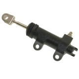 Cilindru receptor ambreiaj Hyundai: Coupe I, Elantra 3, Getz, IX35, Santa Fe 1, Tucson; Kia: Carens 2, Cerato 1, Magentis 1, Sportage 2, 1.6 16V,