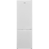 Combina frigorifica Vision Chef VCF270AE, 268 litri, Clasa E