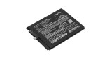 Cameron Sino 3200mAh Huawei P10,P10 Standard Edition,VTR-L09,P10 Premium Edition,VTR-AL00,VTR-L29,P10 Premium Edition Dual SIM,Honor 9,Honor 9 Premium