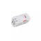 Termostat NC 10A 250VAC cu Șurub (-45&divide;80&deg;C)
