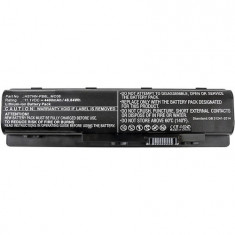 CoreParts Baterie laptop pentru HP 49Wh Li-ion 11.1V 4400mAh, Envy 15-AE100, Envy 15-AE100na, Envy 15-AE100nl, Envy 15-AE101ng, Envy 15