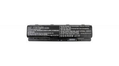 CoreParts Baterie laptop pentru HP 49Wh Li-ion 11.1V 4400mAh, Envy 15-AE100, Envy 15-AE100na, Envy 15-AE100nl, Envy 15-AE101ng, Envy 15 foto