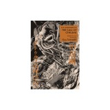 H.P. Lovecraft's the Call of Cthulhu (Manga)