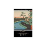 Oku No Hosomichi: The Narrow Road to the Interior