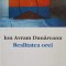 REALITATEA OREI. VERSURI-ION AVRAM DUNAREANU-238550