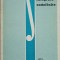 TABELE DE INTEGRALE NEDEFINITE-M.L. SMOLEANSKI-202567