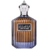 Cumpara ieftin ARD AL ZAAFARAN I AM THE KING, barbati, 100 ml