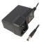 Alimentator 18V DC 2,22A 40W