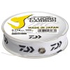 Fir Fluorocarbon Daiwa J, 0.80mm, 30.6kg, 50m