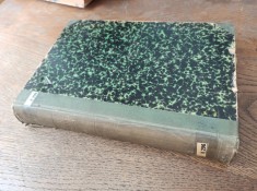 ACTE SI DOCUMENTE RELATIVE LA ISTORIA RENASTERII ROMANIEI, VOL VI, PARTEA 2 ***1896 * NR PAG: 687