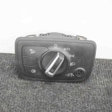 Modul de control comutator faruri AUDI A7 Sportback 4GA, 4GF 2013 OEM: 4G0941531S 10608738