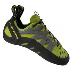 Pantofi de alpinism LA SPORTIVA Tarantulace 40