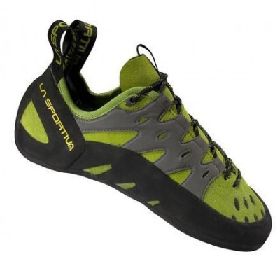 Pantofi de alpinism LA SPORTIVA Tarantulace 40.5 foto