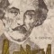 Gr. M. Alecsandrescu