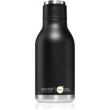 Asobu Puramic&trade; Urban sticlă termos 460 ml
