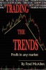 Trading the Trends